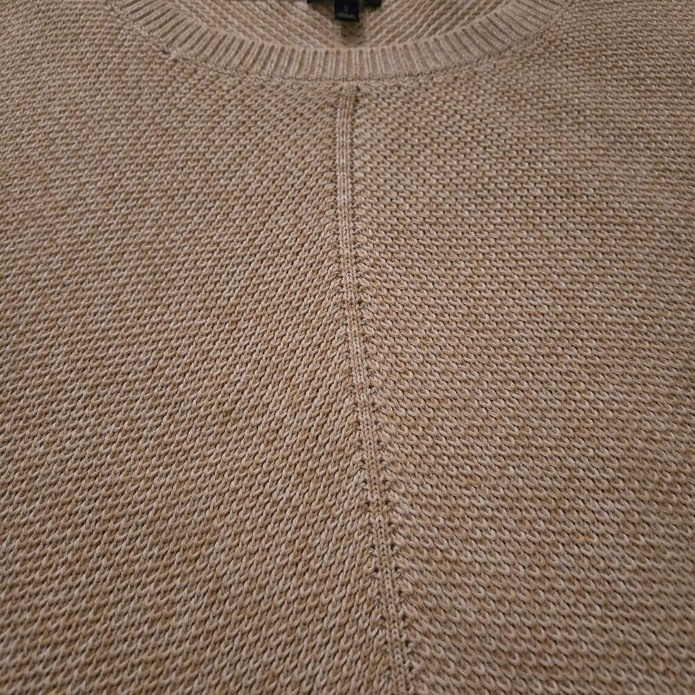 Talbots Women's Pullover Crew Neck Sweater. Size Small. - Picture 10 of 10